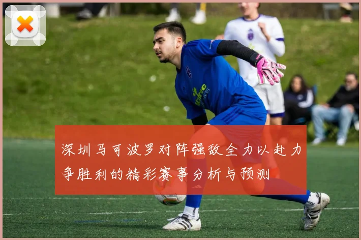 深圳马可波罗对阵强敌全力以赴力争胜利的精彩赛事分析与预测