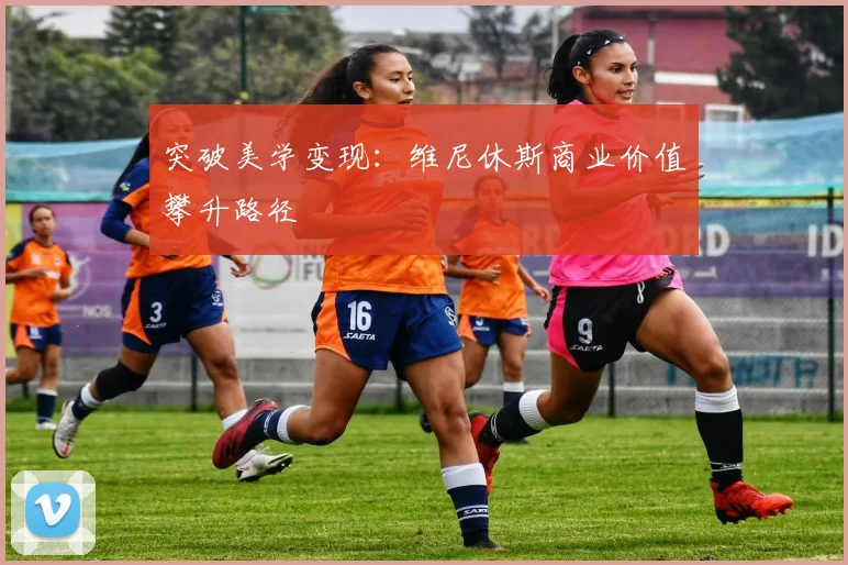 突破美学变现：维尼休斯商业价值攀升路径