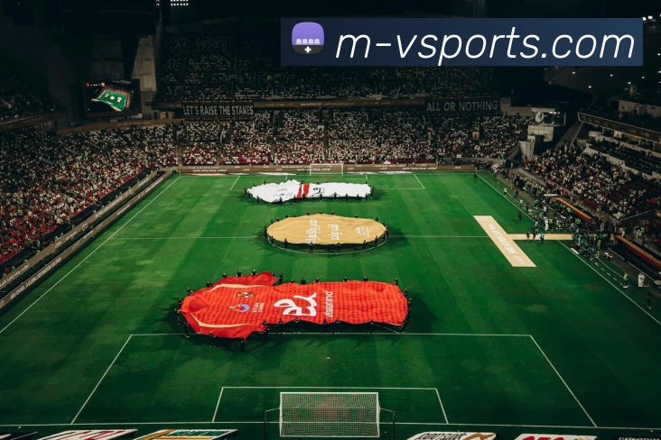 数据防护可视化