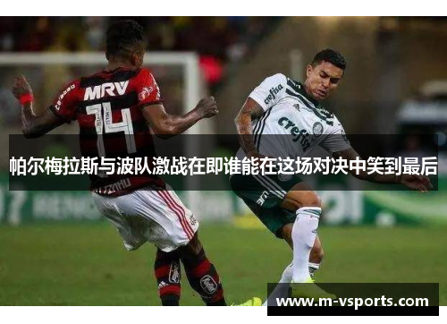 帕尔梅拉斯与波队激战在即谁能在这场对决中笑到最后