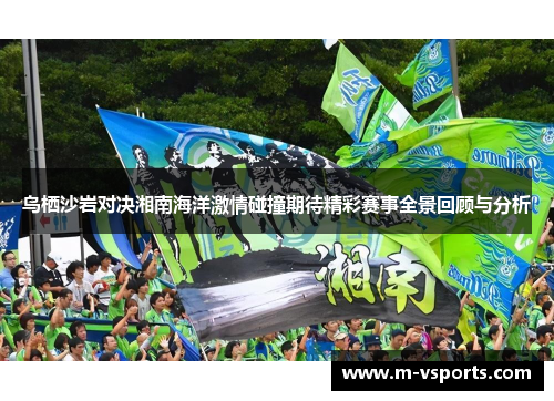 鸟栖沙岩对决湘南海洋激情碰撞期待精彩赛事全景回顾与分析